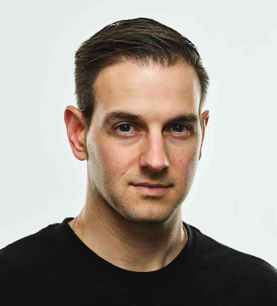 TomJ