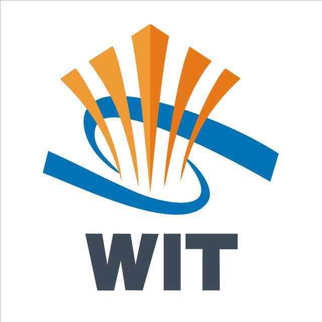 WIT