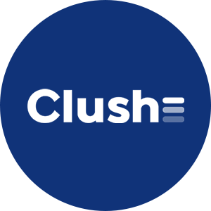 CLUSH