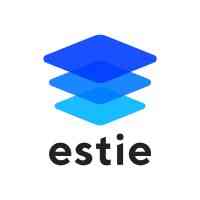 Estie