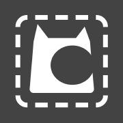 Digiwill