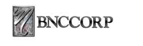 BNCCORP
