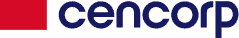 Shenkepu Industry