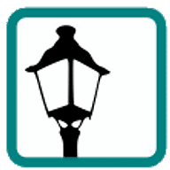 Utah Avenue Insurance
