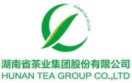 HUNAN TEA GROUP