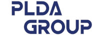 Plda