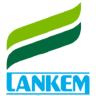 Lankem Ceylon, PLC. - Drug pipelines, Patents, Clinical trials - Synapse
