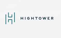 Hightower
