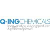 Q-ing Chemicals