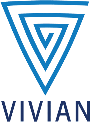 Vivian Corporation