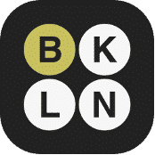 Brooklyn Artificial Intelligence, Inc