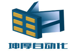 Kunhou Zidonghua