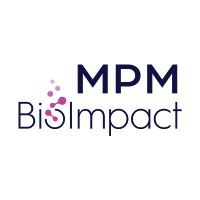 MPM BioImpact, LLC.