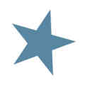 Starwood Real Estate Income Trust