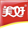 Meihao