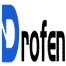 DROFEN MACHINERY EQUIPMENT CO., LTD
