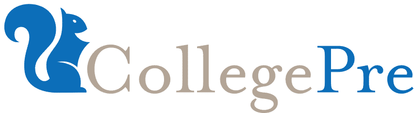 CollegePre