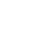 Merz Australia Pty Ltd.