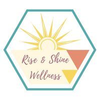Rise & Shine Living Assistance, LLC