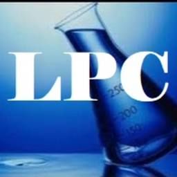 Lake Products Company LLC.
