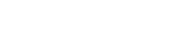 SooChow Securities