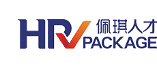 HRPackage