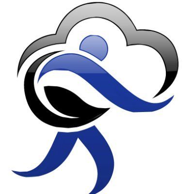 SPWA Services LLC