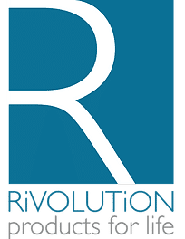 Rivolution GmbH