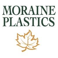 Moraine Plastics, LLC