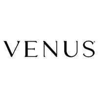 VENUS Fashion