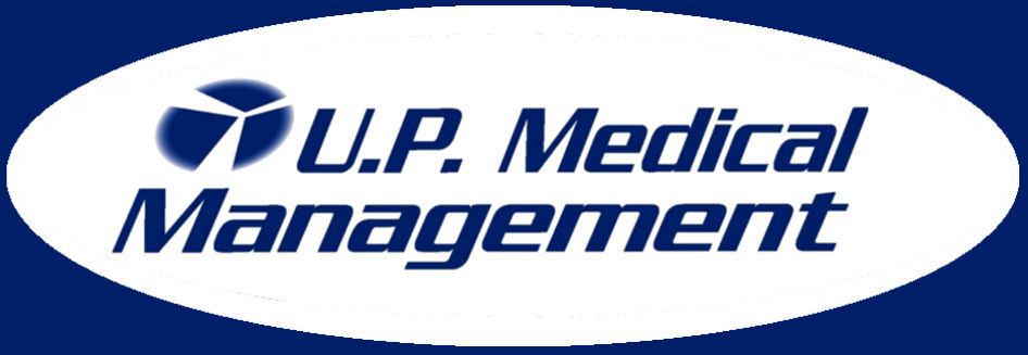 U.P. Medical Management
