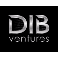 DIB Ventures
