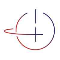 Power Orbital