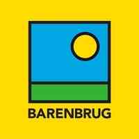 Barenbrug New Zealand Limited