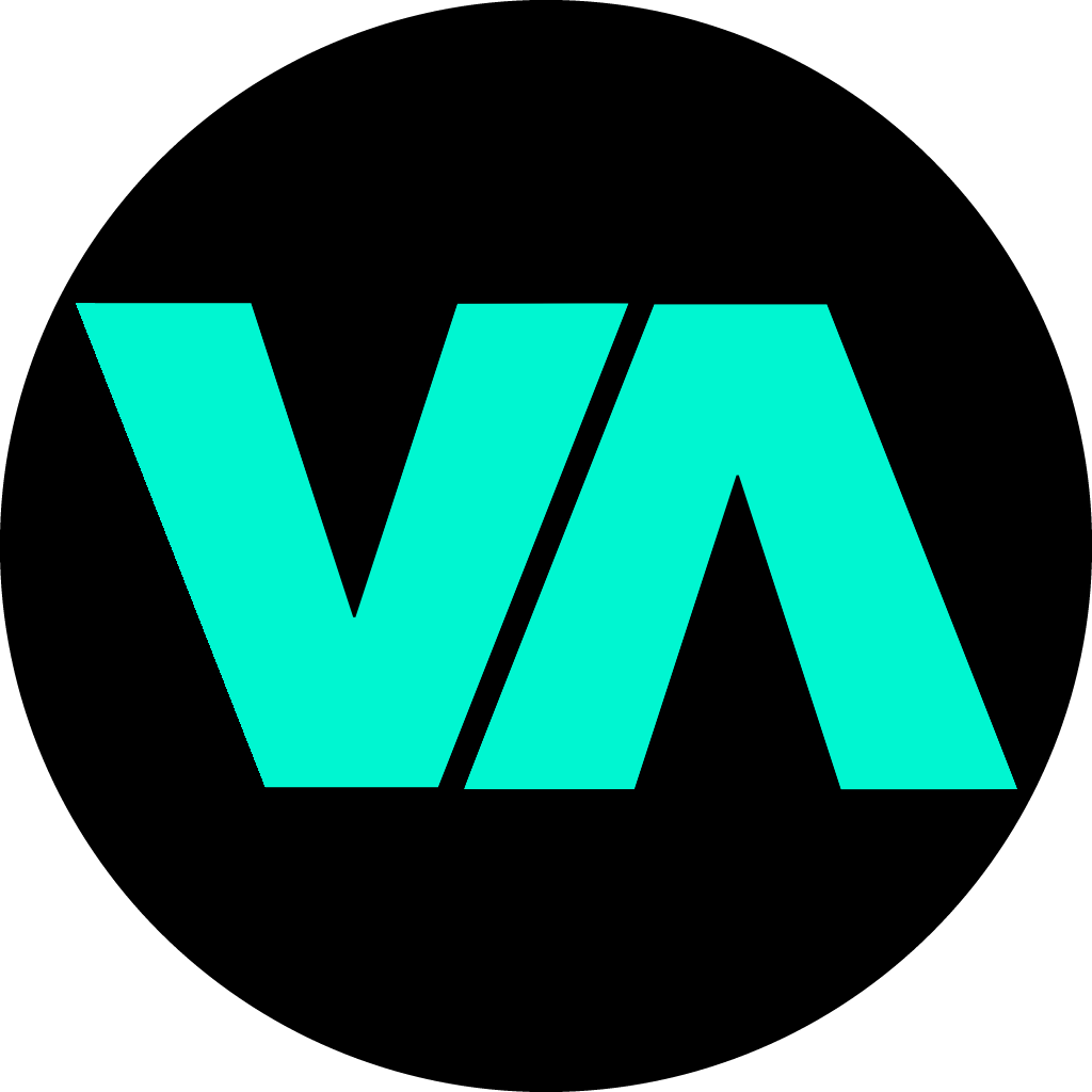 Saptiva AI