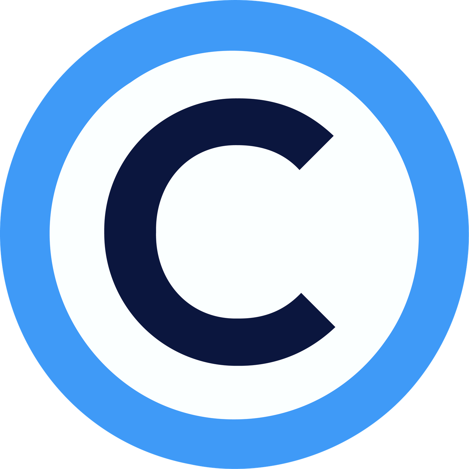 Copyleaks