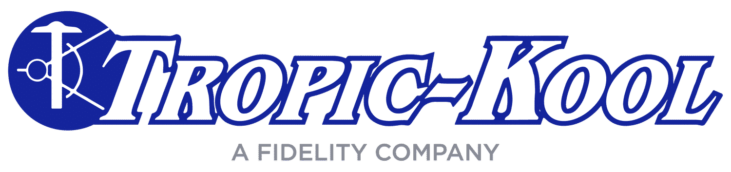 Tropic-kool