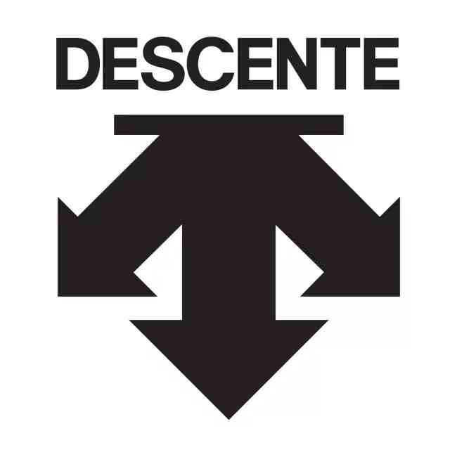 Descente