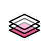 Layer0