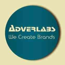 adverlabs
