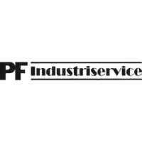 PF Industriservice