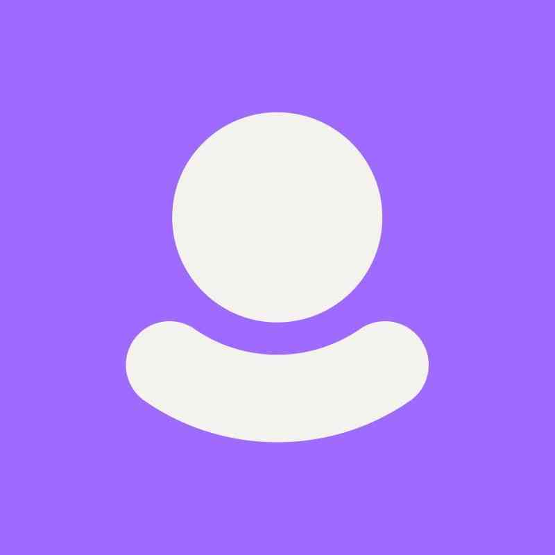 Stream