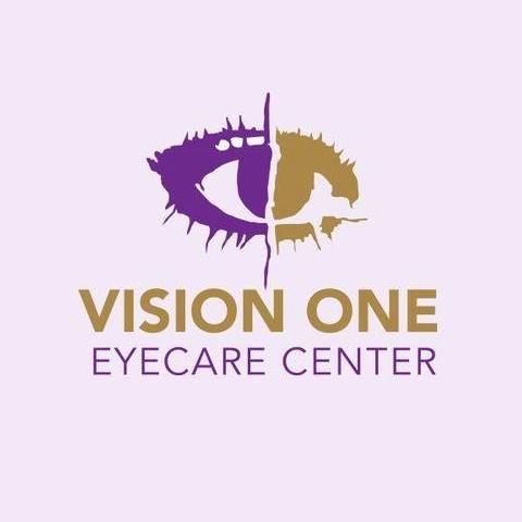 Vision One Eyecare Center