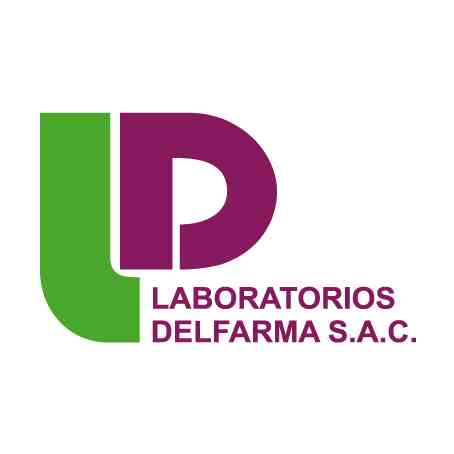 Laboratorios Delfarma S.A.C.