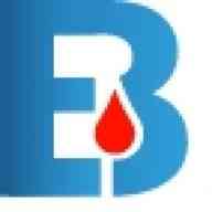 Equilibra Bioscience LLC