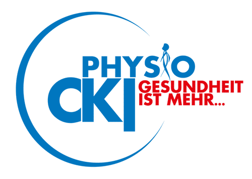Physio CKI GmbH