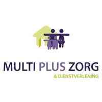 Multi Plus Zorg & Dienstverlening B.V.