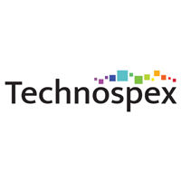 Technospex Pte Ltd