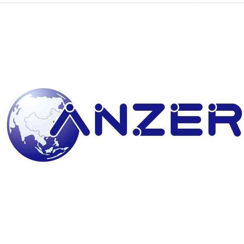 Anzer