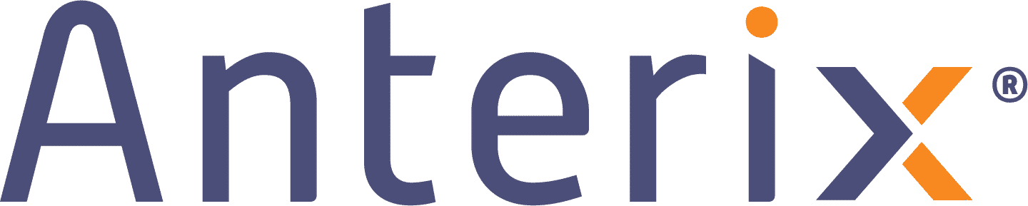 Anterix
